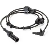 Hella Capteur De Vitesse De Roue 6Pu