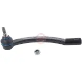Master Sport MS 25771-PCS-MS Embout de barre d'accouplement, essieu avant gauche, pour MINI (R50, R53)