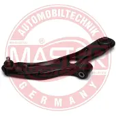 Master Sport MS 29932B-PCS-MS Bras de suspension avant droit pour SUZUKI SWIFT III (MZ, EZ)