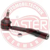 Master Sport MS 37190-PCS-MS Rotule de barre d'accouplement, essieu avant droit, pour CITROËN DS3 (SA_)