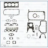 Ajusa 50122700 Motor pakking, complete set