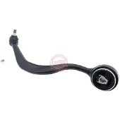 Master Sport MS 13099-PCS-MS Bras de suspension arrière, droit, inférieur, essieu avant droit pour BMW Série 7 (E38)