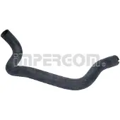ORIGINAL IMPERIUM tube pulmonaire. PSA C2/C3 ...