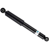 BILSTEIN Amortisseur - B4 OE Replacement 19-246529