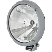 Hella 1F3 010 119-001 Verstraler