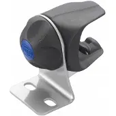 Hella Jeu de supports pour projecteurs de complément pour VAN