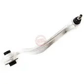 Master Sport MS 31235-PCS-MS Bras de suspension inférieur, essieu avant gauche, avant, pour MERCEDES-BENZ Classe S (W220, V220)