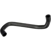 Gates 05-4708 Tuyau de radiateur x