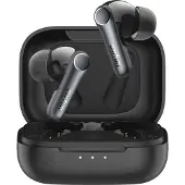 EarFun Air Pro 4 Quietsmart 3.0 Tws Wireless Earphones Noir