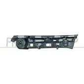 PRASCO TY2061003 Bumperhouder