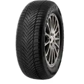 Minerva Kustannus Oy Pneus 165/70 R14 85T FROSTRACK HP