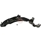 Master Sport MS 27054-PCS-MS Bras de suspension gauche, inférieur, essieu avant pour FIAT PALIO (178_, 171_, 371_)