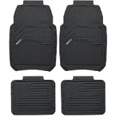 Sparco SPC1917BK Automatten