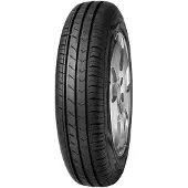 Superia 215/55R16 97V Ecoblue Hp Xl