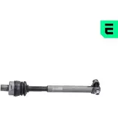 OPTIMAL G2-064 Barre d'accouplement à articulation axiale pour BMW Série 3 Berline (E30) Avant droit
