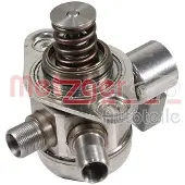 METZGER Pompe haute pression