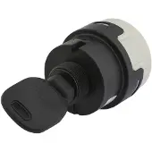 Hella 6JB 003 959-021 Ontstekings- / startschakelaar