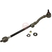 Master Sport MS 30456-PCS-MS Barre d'accouplement essieu avant gauche pour RENAULT LAGUNA I (B56_, 556_)