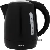 Inventum HW212 Noir Bouilloire électrique