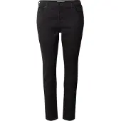 Levi's Jean '311' noir denim