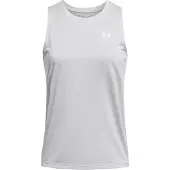 Under Armour T-shirt Sans Manches Tech Twist