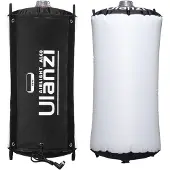 Ulanzi AL60 tube d'air lumineux 60 W