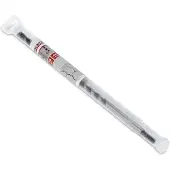 Kreator Mèche Béton 16x400mm Perçage Béton Armé, Maçonnerie -