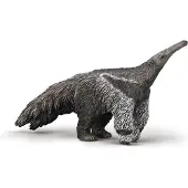 Collecta Tamanoir géant