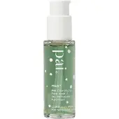 Pai Skincare London | Phaze pha clarifiant le visage de visage sans taches et contrle noir sulfate sans preuve cliniquement prouv pour la peau