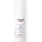 Eucerin Crème Jour Teintée SPF 25 50 ml