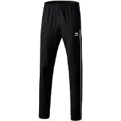 Erima Pantalon Polyester Shooter 2.0