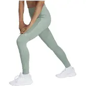 Adidas Legging femme Ultimate Reflective