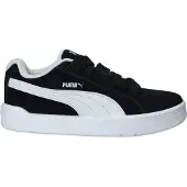 Puma Baskets basses 'Park Life Easy SD' noir