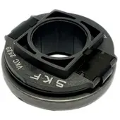 Skf Butée de débrayage VKC 2523