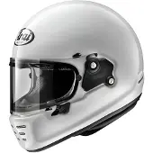 Arai Concept-XE Solid Casque