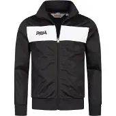 Lonsdale Vestes d’entraînement 'Alnwick' mélange de couleurs
