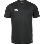 Benlee T-Shirt fonctionnel 'Furius' noir / blanc
