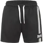 Lonsdale Ardcharnich Shorts Noir 2XL Homme