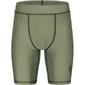Benlee Bossburn Short Leggings Vert L Homme