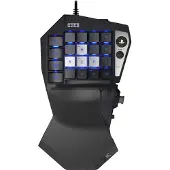 Hori Tactical Assault Commander Keypad PS4, PS5 & PC