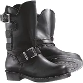 Daytona Urban GTX Gore-Tex Bottes de moto imperméables
