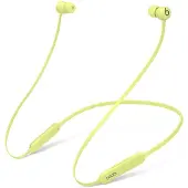 Apple Beats Flex/BT/Bezdrat/Yuzu Yellow