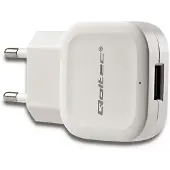 Qoltec 50193 Chargeur secteur