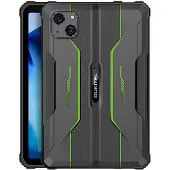 Oukitel RT3 4/64GB Green Rugged