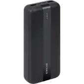 Rivacase Va2081 20.000mah Power Bank Noir