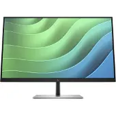 HP Moniteur E27 G5 IPS FHD 1920x1080 DP/HDMI 250cd - écran plat IPS, 6N4E2AT#ABB
