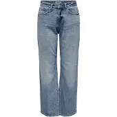 ONLY Jean 'ONLElla' bleu denim