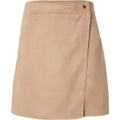 About You Jupe 'Paris' beige