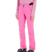 Protest Relole Pants Rose XL Femme