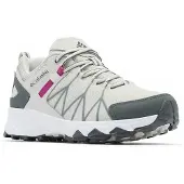 Columbia Chaussures De Randonnée Peakfreak Ii Outdry